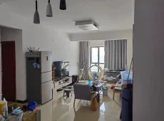 麒麟区|曲靖中心3室2厅2卫出售|买房租房佣金全返