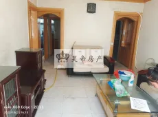 白银区|气象局家属院2室1厅1卫出售