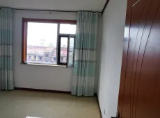 平度市|平度江山帝景3室2厅1卫出售