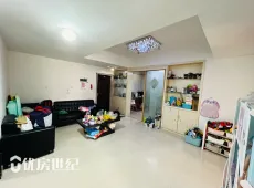 蕉城区|天湖豪景3室2厅2卫出售