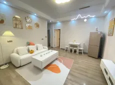 叙州区|桂花街3室2厅1卫出售|买房租房佣金全返