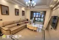 红树林刚需三房 报129第 一排视野无遮挡1