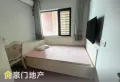 红树林刚需三房 报129第 一排视野无遮挡3