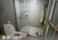 红树林刚需三房 报129第 一排视野无遮挡6