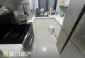 红树林刚需三房 报129第 一排视野无遮挡9