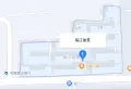 临江丽景小区图片3