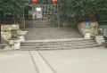 临江丽景小区图片2