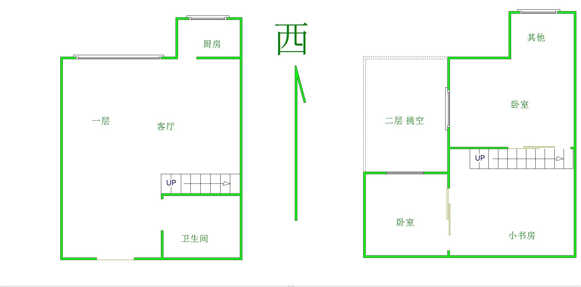 摩登时代,价格目前还还没谈好，，9