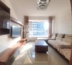 东兴区-西万达-汉安天地