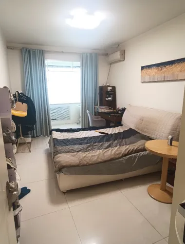 云步街小区出售房源