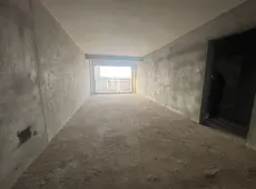 自流井区|小桥上品3室2厅2卫出售|买房租房佣金全返