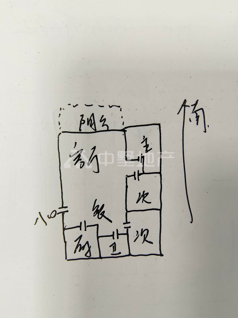 琥珀新天地南苑,看房提前。。。。。13