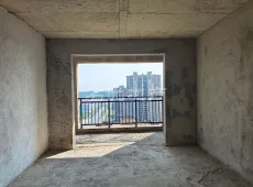 宜丰县|华府新天地3室2厅1卫出售
