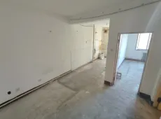 铁东区|富瑞小区1室1厅1卫出售