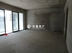 清镇市|椿棠府4室2厅2卫出售