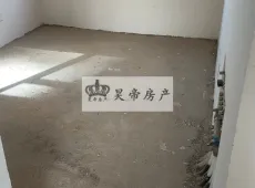 白银区|煜景花园3室2厅2卫出售