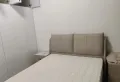 3室2厅2卫1阳台2500元/月,环境幽静,居住舒适2