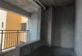 聚信国际,真诚急售,潜质无限!8