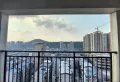 聚信国际,真诚急售,潜质无限!3