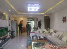 麒麟区|丽水金都3室2厅2卫出售|买房租房佣金全返