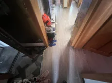 城西区|宏业大厦5室3厅2卫出售
