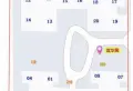 宜华居小区图片3