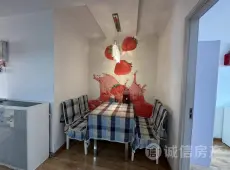 埇桥区|河畔雅苑2室1厅1卫出售