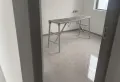 娄东景园150㎡3室2厅2卫1阳台普通，业主急租1