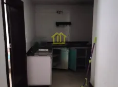 砀山县|世纪名城0室0厅0卫出售