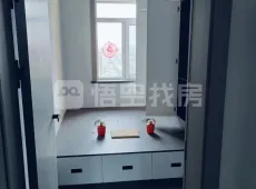 介休市|经天壹号3室2厅1卫出租