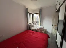 旌阳区|天籁福3室2厅1卫出售|买房租房佣金全返