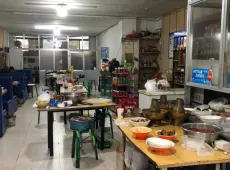 介休市|裕华路铁四处-室-厅-卫出售|买房租房佣金全返