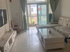 胶州市|青岛风景2室2厅1卫出租