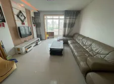 昌吉市|华尔兹音乐城4室2厅1卫出租