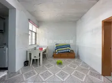 津市市|老建材城附近2室2厅1卫出售