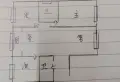 威隆太阳城，小高层精装黄金楼层7