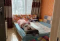 金鼎名仕一层位置好出行方便2