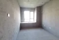 北入户南花园，满二。1