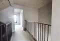北入户南花园，满二。17