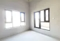 北入户南花园，满二。14