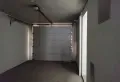 北入户南花园，满二。4