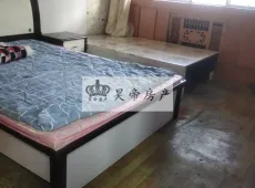 白银区|中心街2室1厅1卫出售
