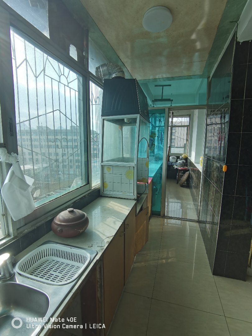 林源康居,建筑面积137.73平，南北通透户型，采光好周边配套设施齐全10