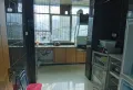 建筑面积137.73平，南北通透户型，采光好周边配套设施齐全11