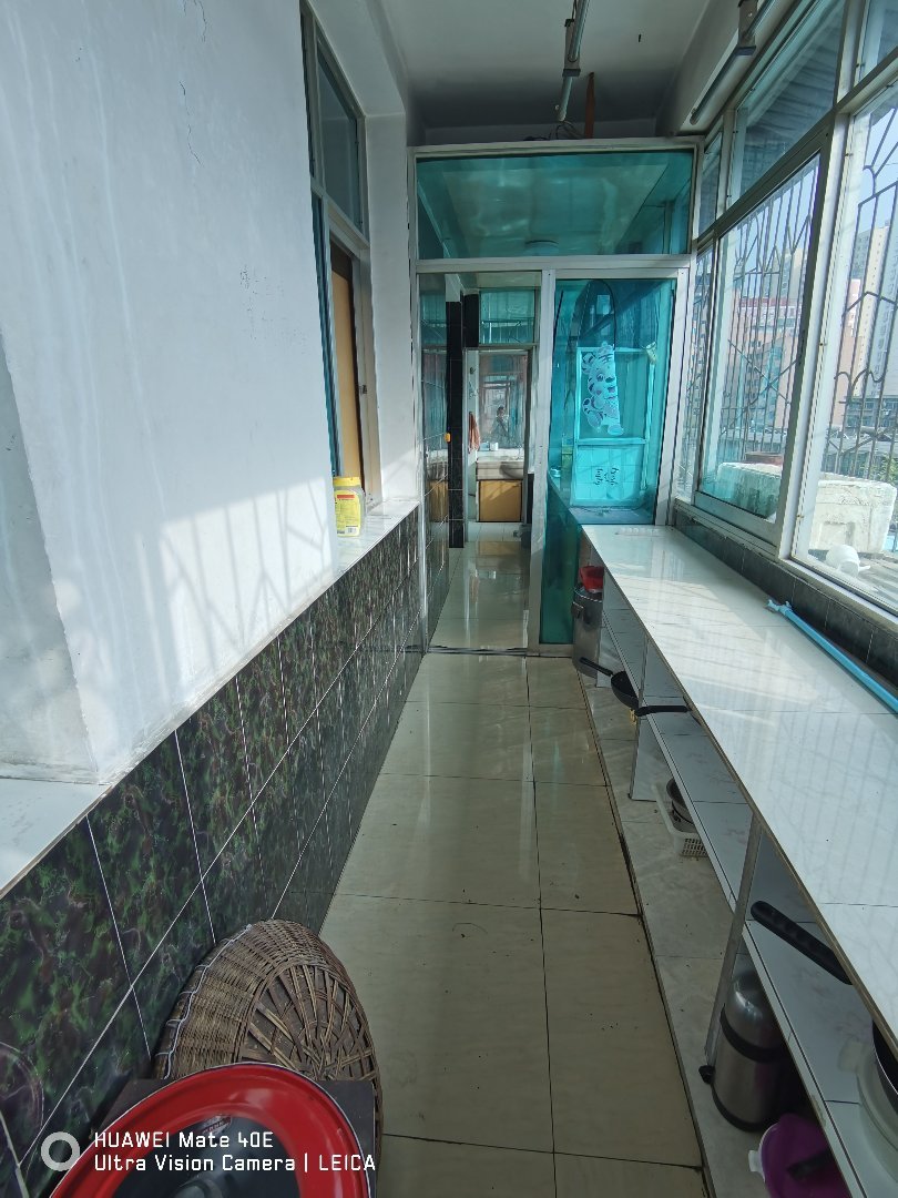 林源康居,建筑面积137.73平，南北通透户型，采光好周边配套设施齐全4