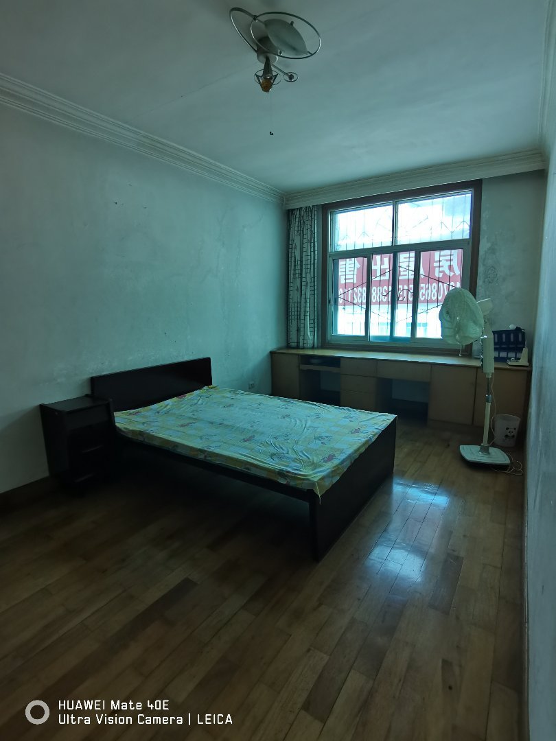 林源康居,建筑面积137.73平，南北通透户型，采光好周边配套设施齐全6