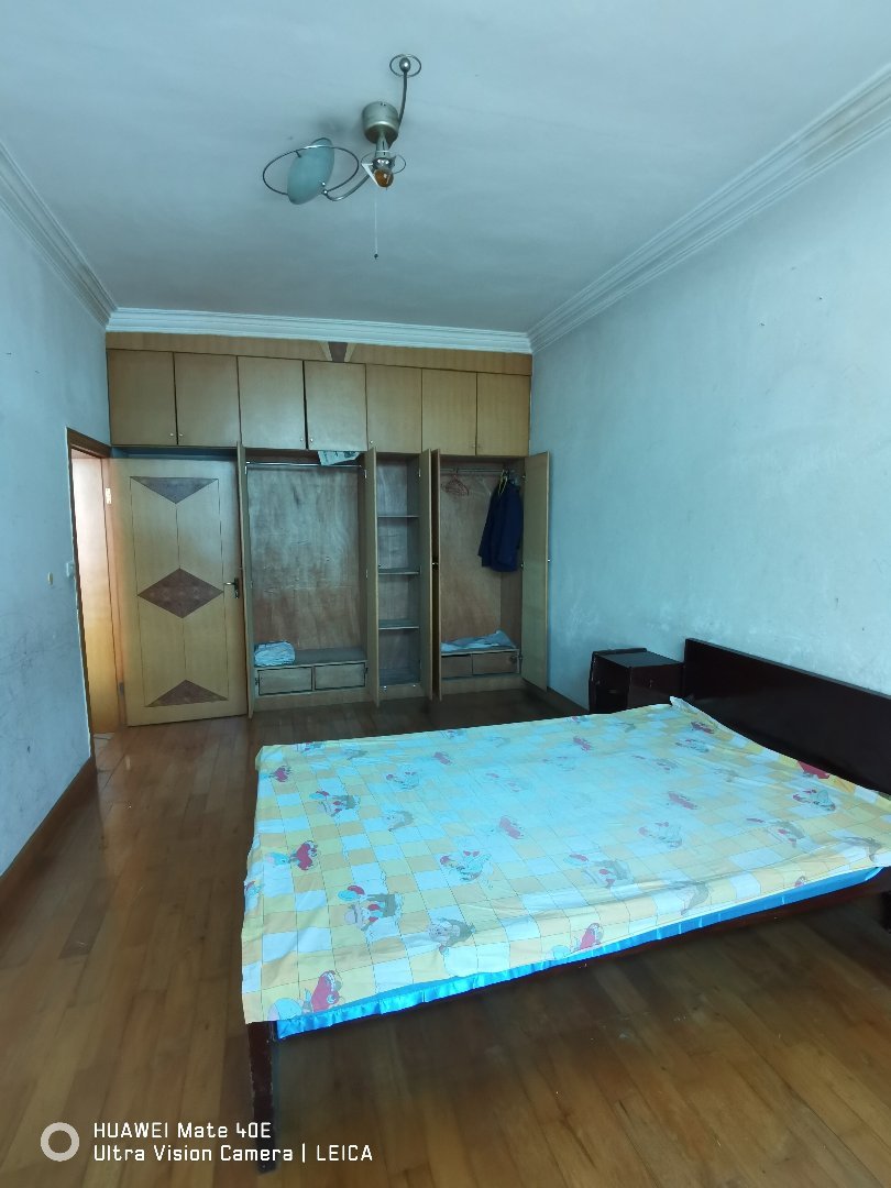 林源康居,建筑面积137.73平，南北通透户型，采光好周边配套设施齐全5