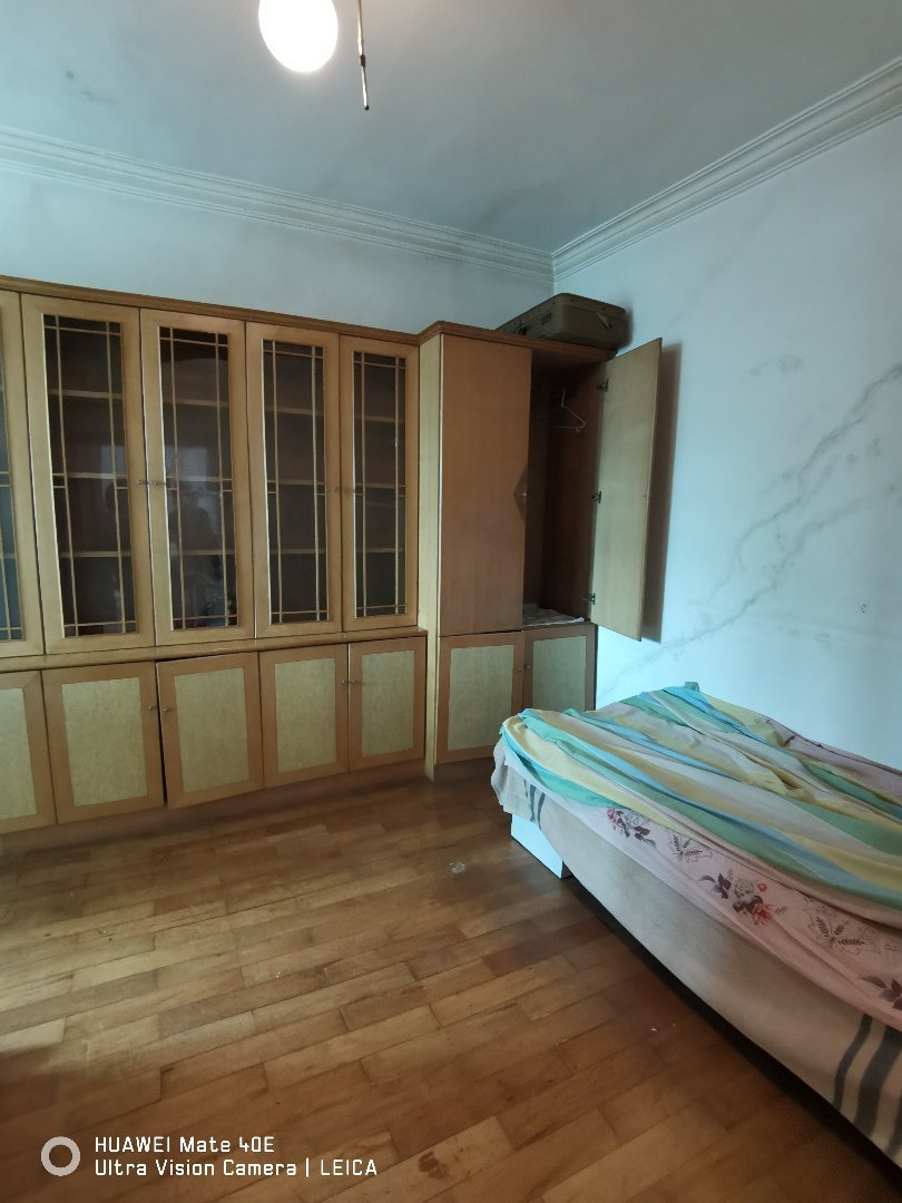 林源康居,建筑面积137.73平，南北通透户型，采光好周边配套设施齐全7