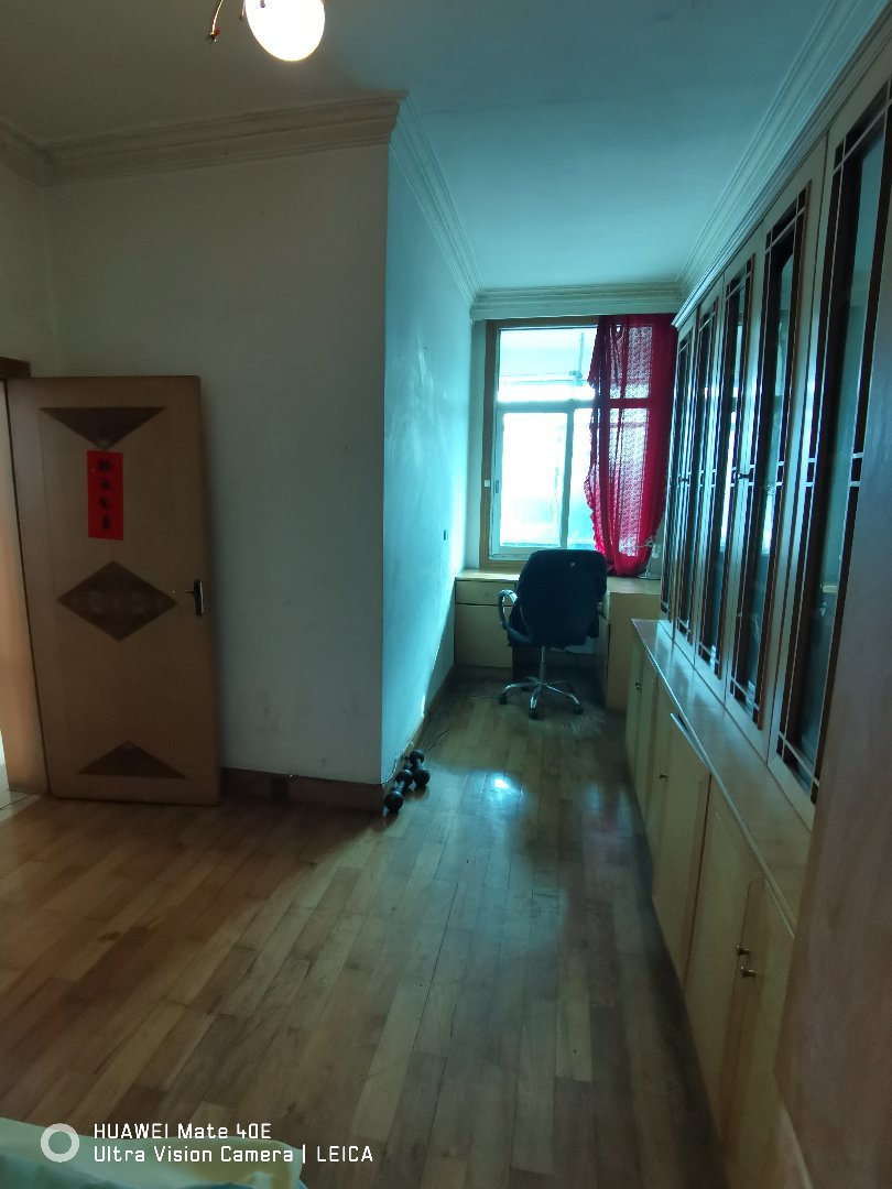 林源康居,建筑面积137.73平，南北通透户型，采光好周边配套设施齐全8