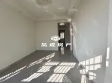 罗山县|高湾自建房2室1厅1卫出售|买房租房佣金全返
